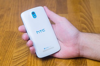 HTC Desire 500 (7).jpg